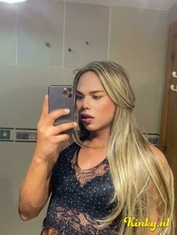 veronica-prive-ontvangst-via-kinky-68ad7c961ea34700135d497c