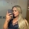 veronica-prive-ontvangst-via-kinky-68ad7c961ea34700135d497c
