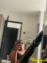 veronica-prive-ontvangst-via-kinky-68b713e71f33c500124cb09a