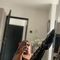 veronica-prive-ontvangst-via-kinky-68b713e71f33c500124cb09a