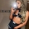 veronica-prive-ontvangst-via-kinky-68ad7bec8a4a7a00135281f9