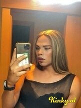 veronica-prive-ontvangst-via-kinky-68ad92121ea34700135d4a74