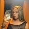 veronica-prive-ontvangst-via-kinky-68ad92121ea34700135d4a74