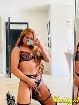 veronica-prive-ontvangst-via-kinky-68b71dcb9ee34c00133c9ad1