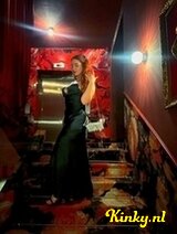 Dolly - Hot latina always in for fun