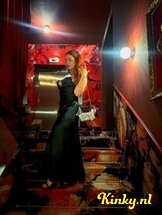 dolly-prive-ontvangst-via-kinky-68ac68017266d20013b95c29