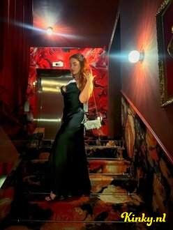 dolly-prive-ontvangst-via-kinky-68ac68017266d20013b95c29