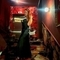 dolly-prive-ontvangst-via-kinky-68ac68017266d20013b95c29