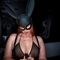 dolly-prive-ontvangst-via-kinky-68ac6801237f7f0013f31e2b