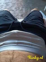 roman-prive-ontvangst-via-kinky-68abf1881e6b27001380843f