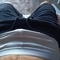 roman-prive-ontvangst-via-kinky-68abf1881e6b27001380843f