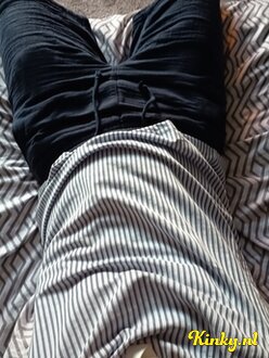 roman-prive-ontvangst-via-kinky-68abf13896f0c8001370d487