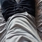 roman-prive-ontvangst-via-kinky-68abf13896f0c8001370d487