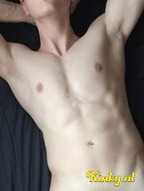 alexander-escort-via-kinky-68ac71981e6b270013808551