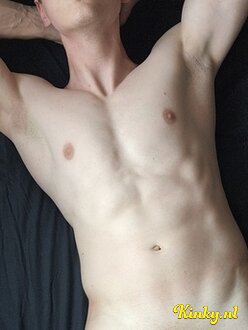 alexander-escort-via-kinky-68ac71981e6b270013808551