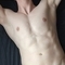 alexander-escort-via-kinky-68ac71981e6b270013808551
