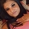 brenda-erotische-massage-via-kinky-68ada2a11ea34700135d4a90