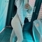 brenda-erotische-massage-via-kinky-68ada1287266d20013b95e25