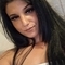 brenda-erotische-massage-via-kinky-68ada1911e6b2700138086fd