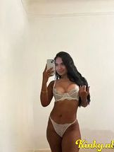 nicole-prive-ontvangst-via-kinky-68de6f2eb6e471001315f18c