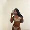 nicole-prive-ontvangst-via-kinky-68de6f2eb6e471001315f18c