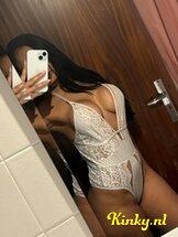 nicole-prive-ontvangst-via-kinky-68ac7bda1e6b27001380856c