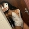 nicole-prive-ontvangst-via-kinky-68ac7bda1e6b27001380856c