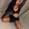 nicole-prive-ontvangst-via-kinky-68de6f2d918ef40013943703