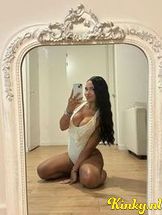 nicole-prive-ontvangst-via-kinky-68c4bfeaf6c6eb0013e5d2eb