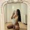 nicole-prive-ontvangst-via-kinky-68c4bfeaf6c6eb0013e5d2eb