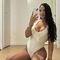 nicole-prive-ontvangst-via-kinky-68c4c150918ef400139413b0