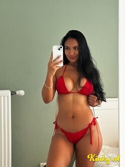 nicole-prive-ontvangst-via-kinky-68ac7bd9237f7f0013f31e5c
