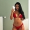 nicole-prive-ontvangst-via-kinky-68ac7bd9237f7f0013f31e5c