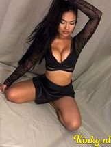 nicole-prive-ontvangst-via-kinky-68de6f2eb6e471001315f18b