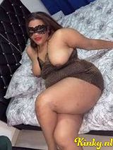 Nicoll - Chica sexi good