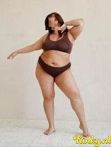 nicoll-prive-ontvangst-via-kinky-68e2b56f2f74810013c848b9