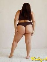 Nicoll - Chica sexi good