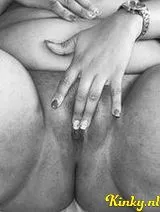 Nicoll - Chica sexi good