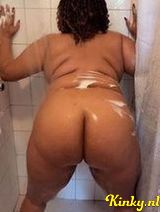 Sacha - Chica sexi good