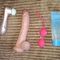 nicoll-prive-ontvangst-via-kinky-68b5adccc6b8b100141b5169