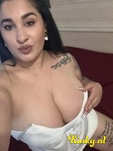 melissa-prive-ontvangst-via-kinky-68ada788237f7f0013f320a7