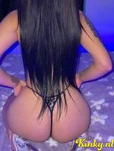 selena-escort-via-kinky-68adbf711ea34700135d4b05