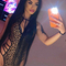 selena-escort-via-kinky-68adaba3c804110013f38ae9