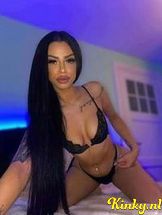 selena-escort-via-kinky-691e50d896de780013837978