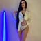 selena-escort-via-kinky-68adbf7096f0c8001370d76e