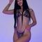 selena-escort-via-kinky-68adbf707266d20013b95e5c