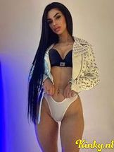 selena-escort-via-kinky-68adbf701ea34700135d4b04
