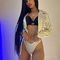 selena-escort-via-kinky-68adbf701ea34700135d4b04