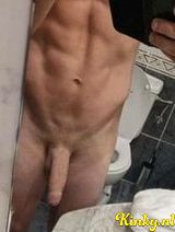 Damian - Only couple's or women