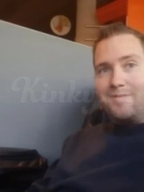 dennis-prive-ontvangst-via-kinky-69d630f2bff53300135053b3